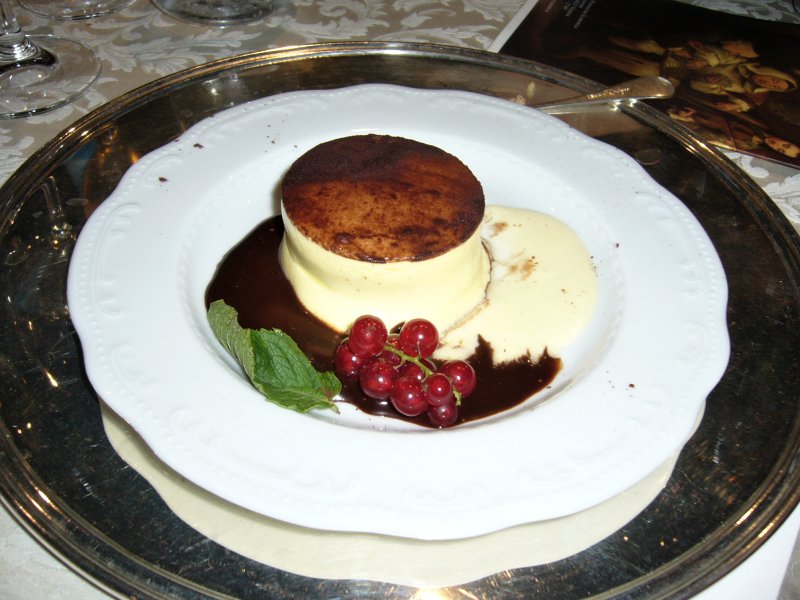gastro-02
