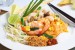 best-thai-cuisine